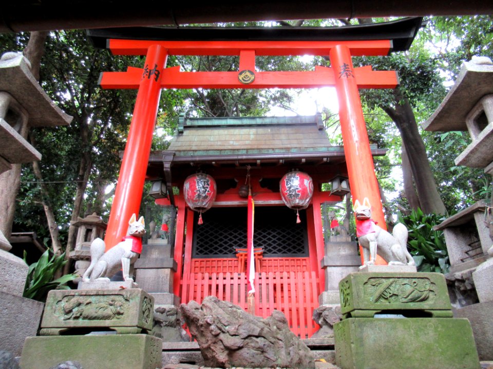 Ichigorō-daimyojin 006