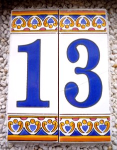 Izarra (Urkabustaiz) 82