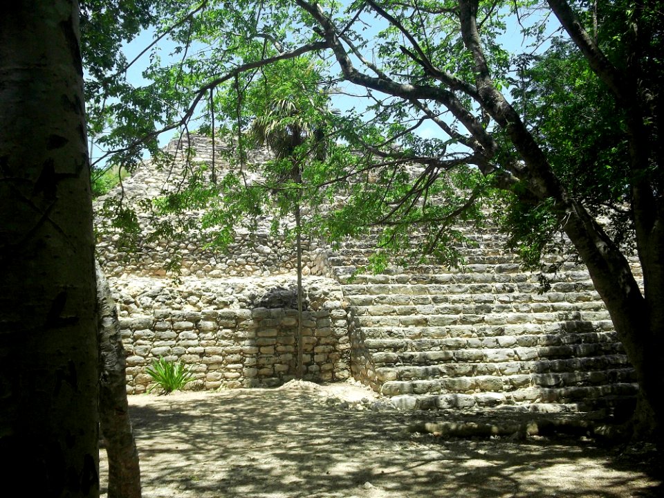 Izamal, Yucatán (31)