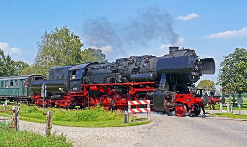 Day netherlands apeldoorn-beekbergen photo