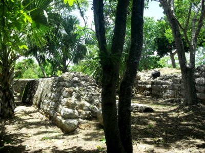 Izamal, Yucatán (18)