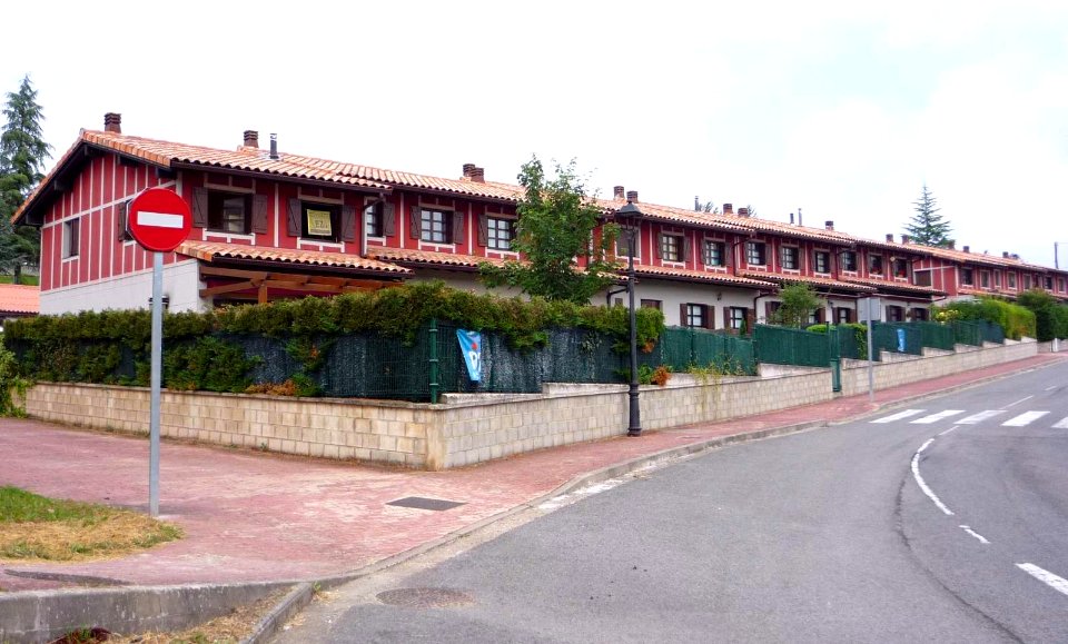 Izarra (Urkabustaiz) 39