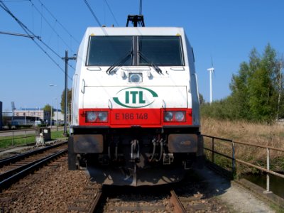 ITL-148 E186148 p3 19April2009