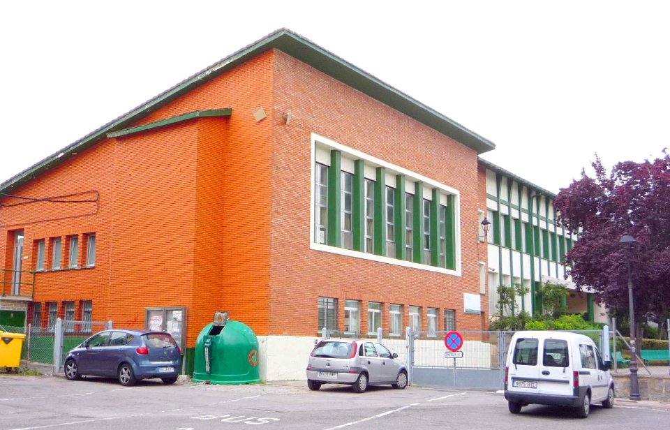 Izarra (Urkabustaiz) 04