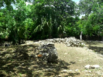 Izamal, Yucatán (19)