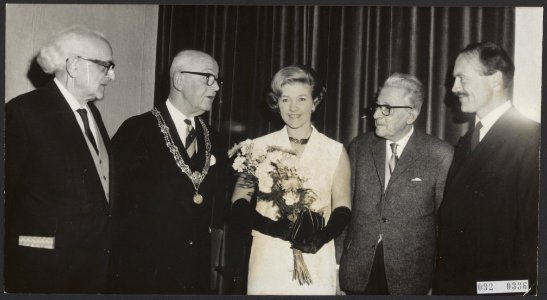 JanCampertPrijzen1964