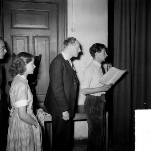 IVO-school Noske, Bestanddeelnr 904-5616