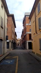 Guastalla (Reggio Emilia) 56