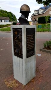 Gronsveld-Monument R.F. Gargenes (7)