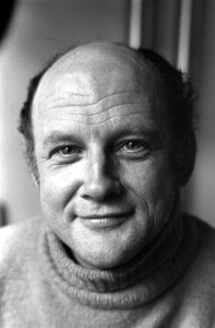 Jan Staal opdracht Gelderlander, kop, Bestanddeelnr 921-9318