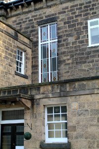 Grosvenor Road, Headingley 2019-04-28 (15)