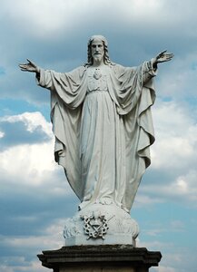 Jesus the heart of jesus god