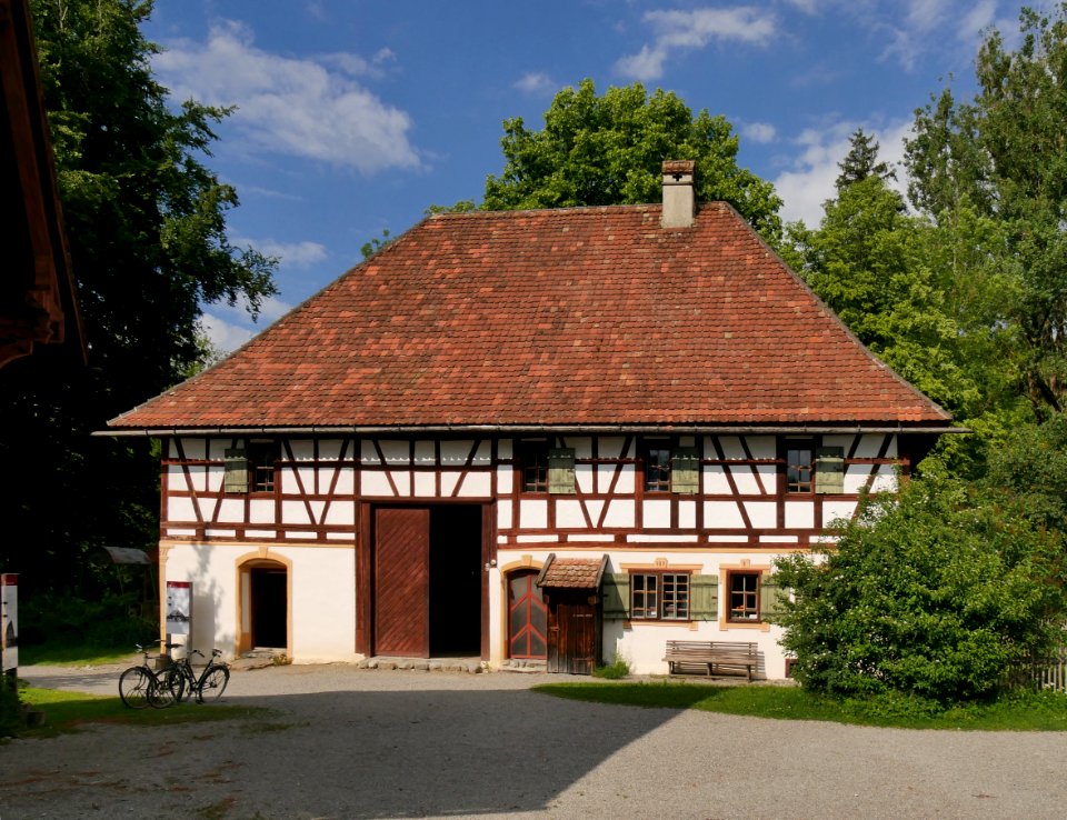 H-22-1-Fischerhaus
