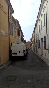 Guastalla (Reggio Emilia) 55 photo