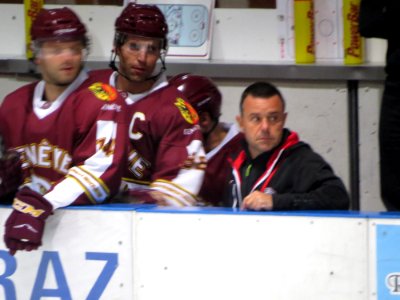 GSHC - Dragons de Rouen, 11 août 2017 - 54