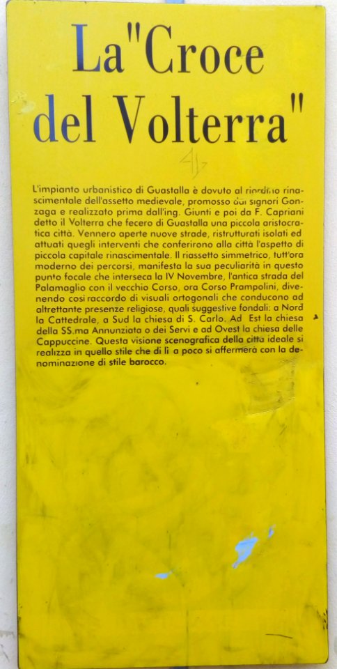 Guastalla (Reggio Emilia) 57