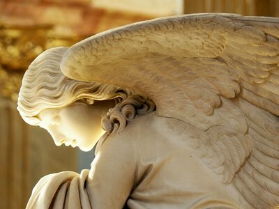 Holy hours the adoration prayer