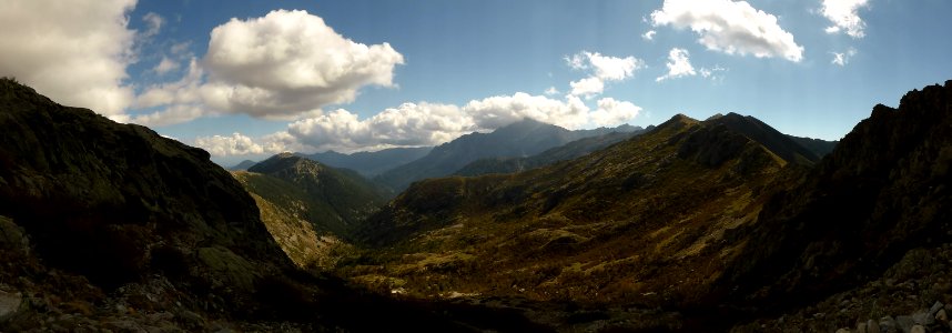 Gr-20-petra-piana-to-onda-01