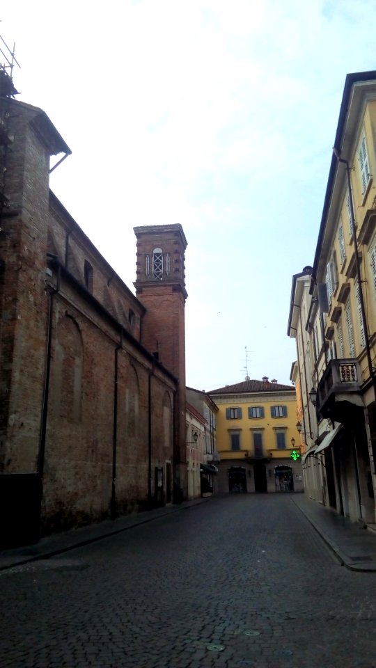 Guastalla (Reggio Emilia) 37