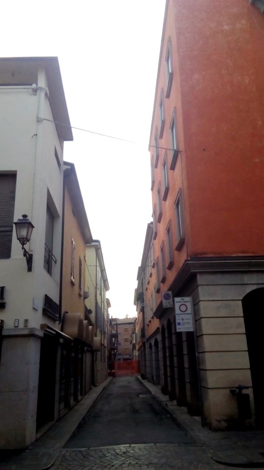 Guastalla (Reggio Emilia) 36