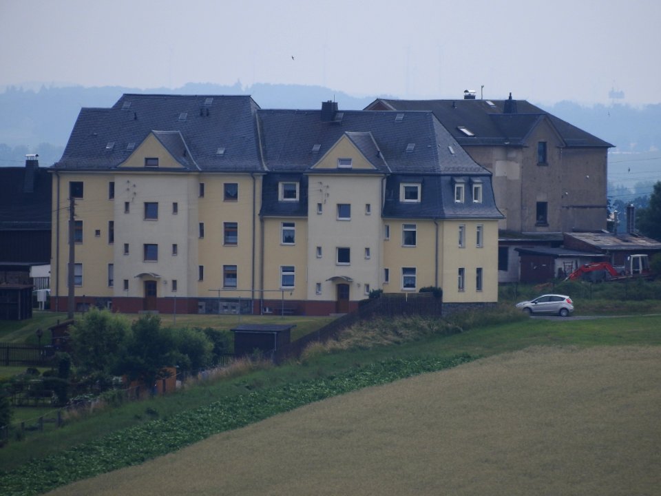 Gommla, Thuringia 27