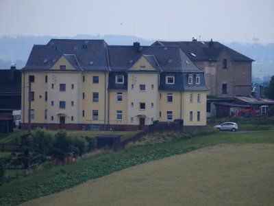 Gommla, Thuringia 27