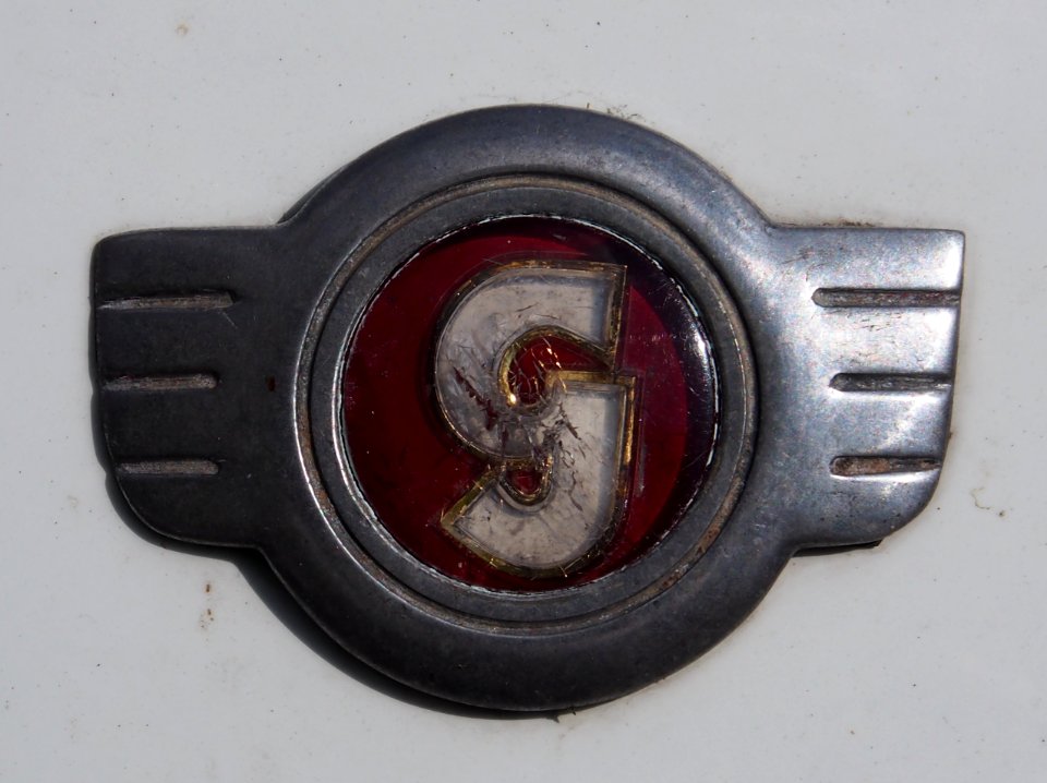Goggomobil Dart pic14