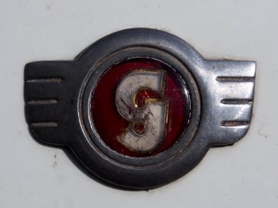 Goggomobil Dart pic14