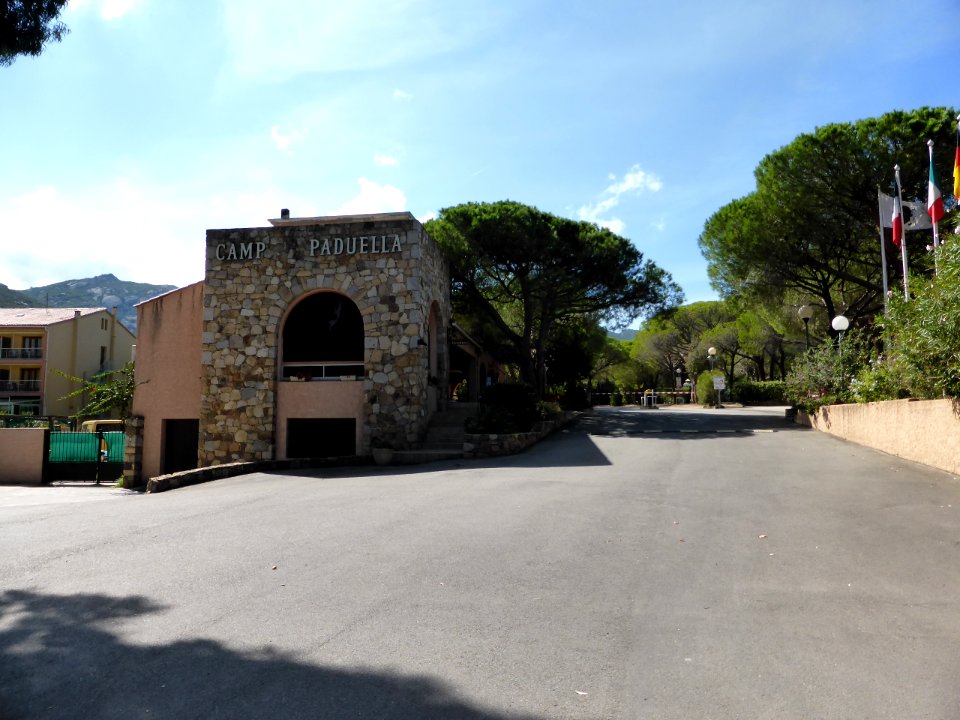 Gr-20-calvi-to-ortu-di-u-piobbu-01