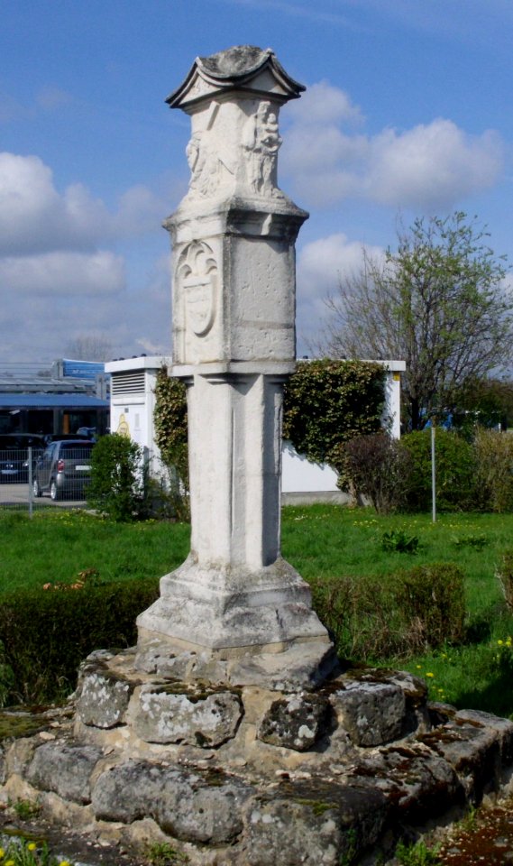 GUN Altmühlkreuz 2012-04-25 (4)