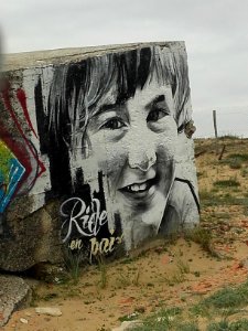 Graffiti-Plage-La-Tranche-Sur-Mer2