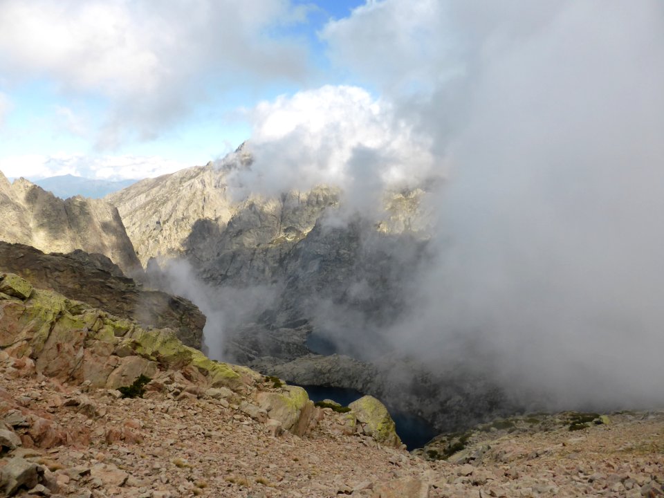 Gr-20-manganu-to-petra-piana-09