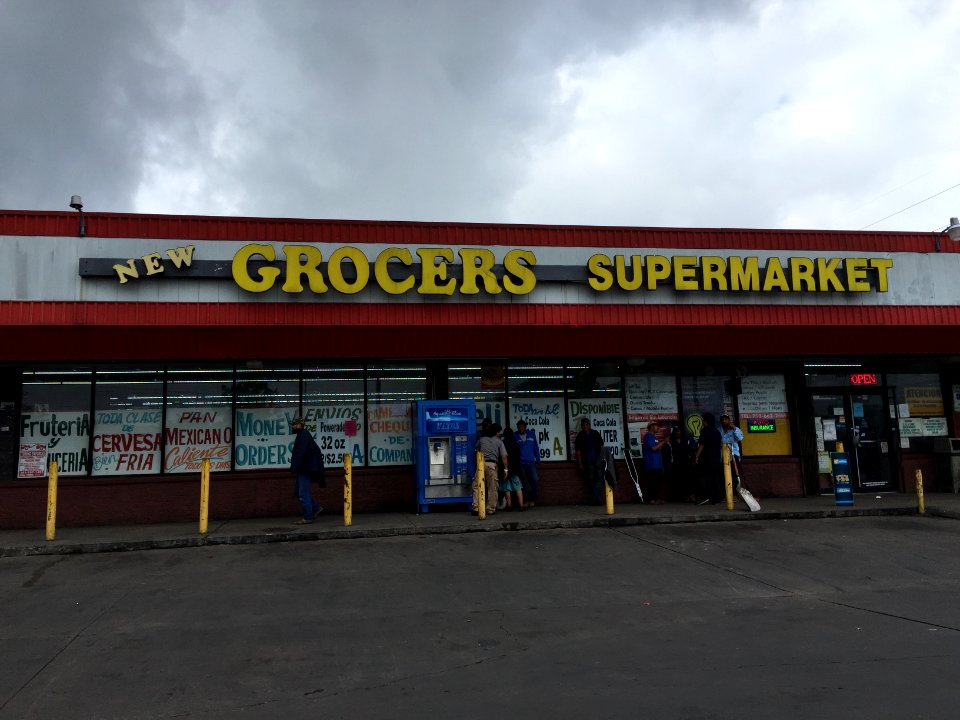 Gulftonmarket001