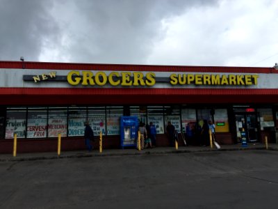 Gulftonmarket001