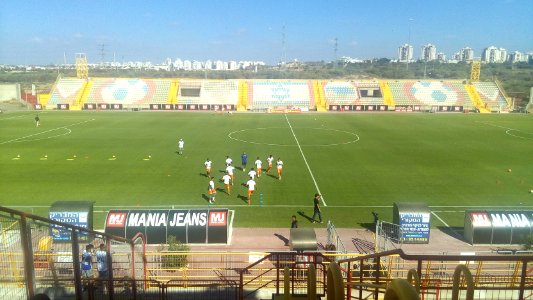 Haberfeld-stadium-rishon-00002-september-2016