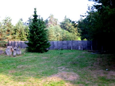Gadow Labyrinth