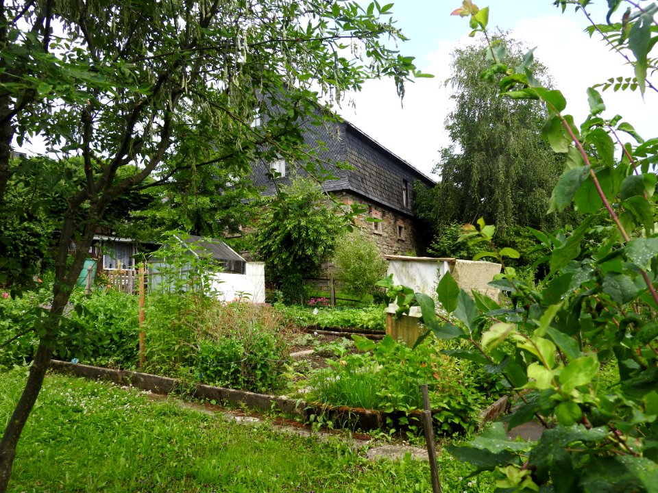 Gommla, Thuringia 31