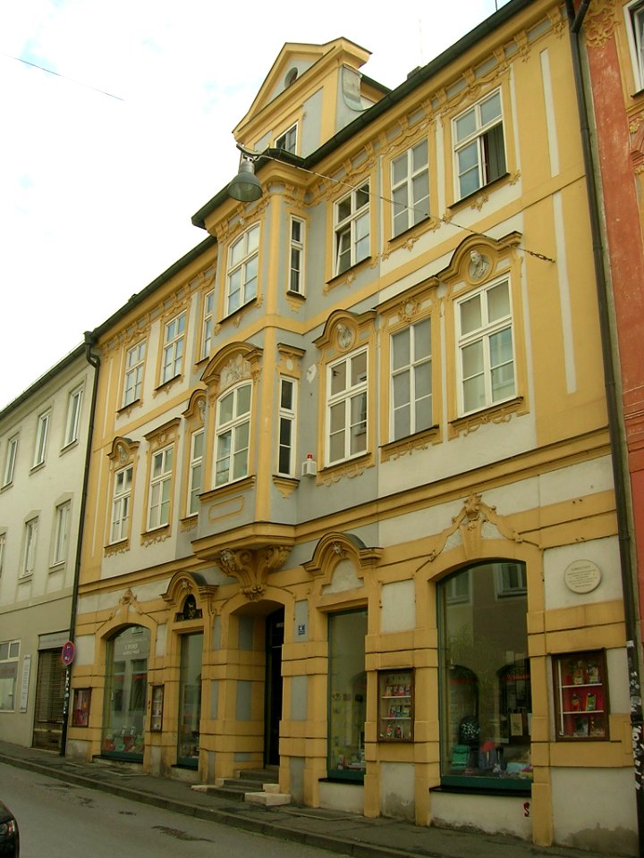 Gabrielistr 4 Eichstätt (2019-08)