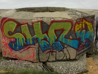 Graffiti-Plage-La-Tranche-Sur-Mer6