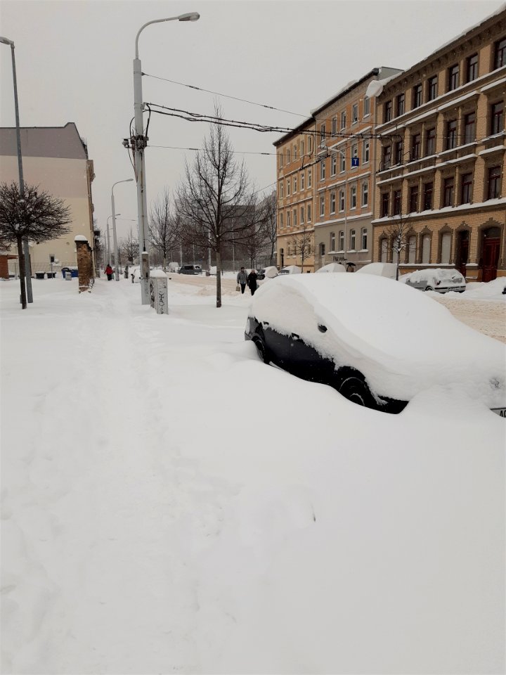 HAL-Beesener Str Febr21-1