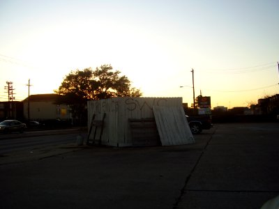 GulftonGraffiti2