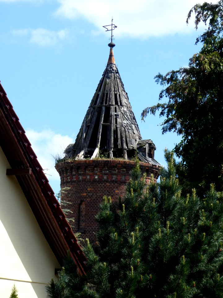 Gutshof Granau2 HAL-Nietleben