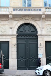 Hôtel Toulouse Paris 6