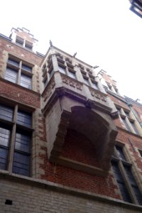 Hôtel Ravenstein 3