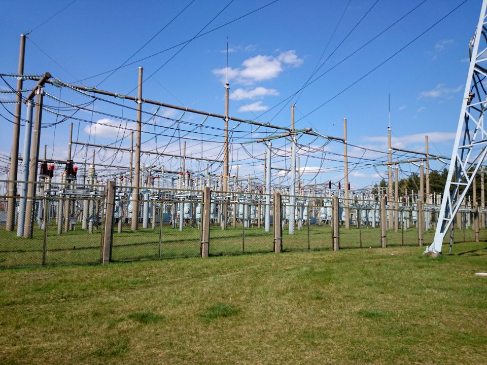 Girelė (Jonava) 7
