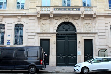 Hôtel Toulouse Paris 5
