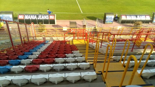 Haberfeld-stadium-vip-tribune-0001