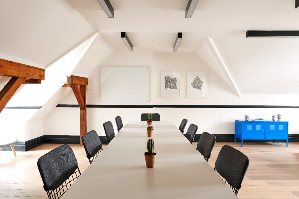 Table chairs furniture