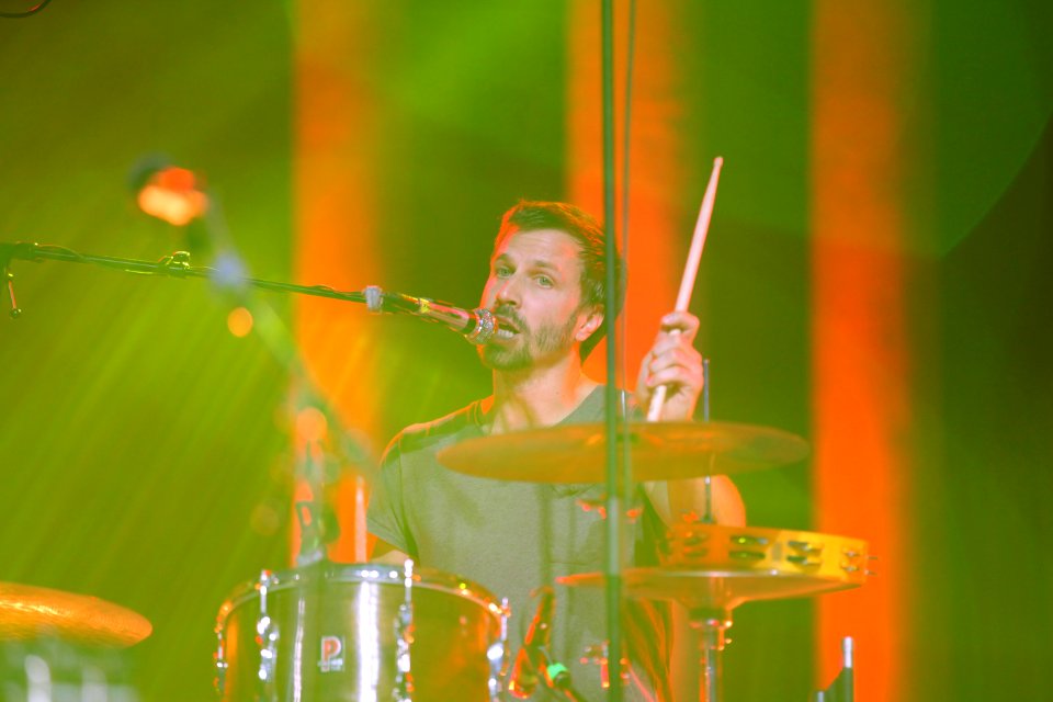 Garish Heimatsound Festival 2015 (37)