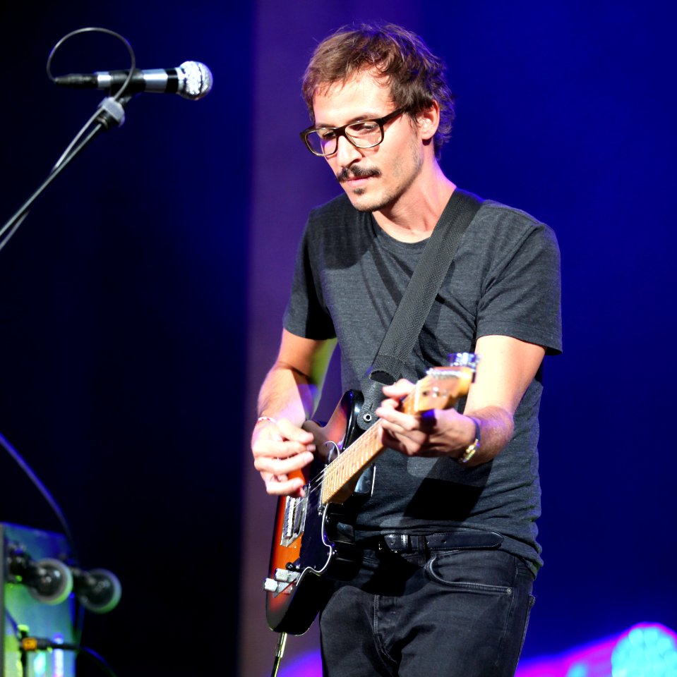 Garish Heimatsound Festival 2015 (15)